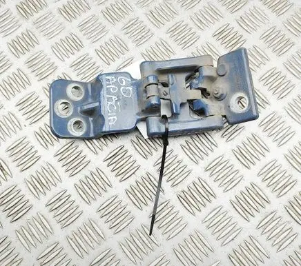 Ford Transit VII Rear door upper hinge KK41V429A14BB