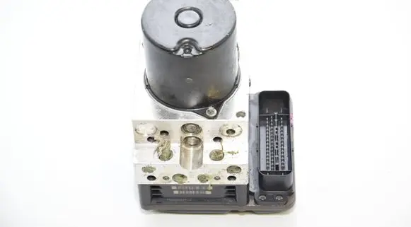 BMW X6 E71 ABS Pump 6785266 6785270 6780126