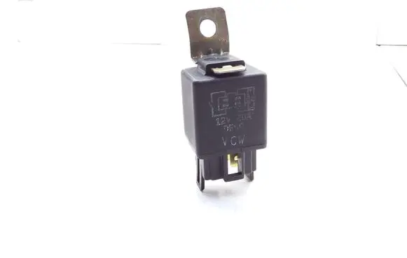 KIA Carnival Other relay VCW