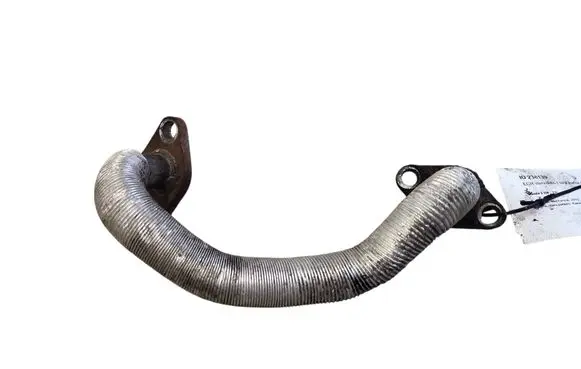 Mazda 6 EGR valve line/pipe/hose