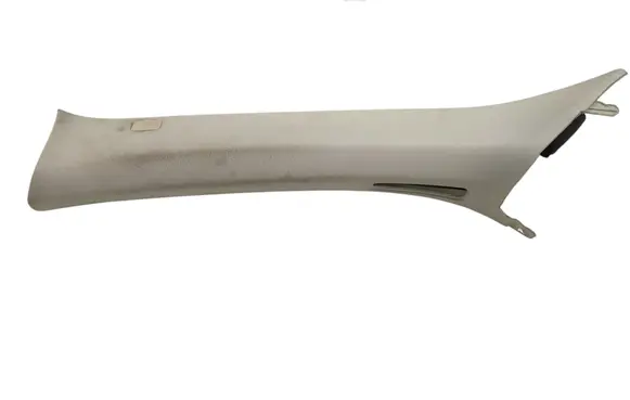 Volvo XC90 (A) pillar trim 847206 118596946