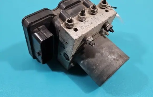 Seat Ibiza V (KJ) ABS Pump 2Q0614517AP IMPRK1454240