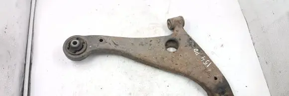 Mitsubishi Eclipse Front lower control arm/wishbone