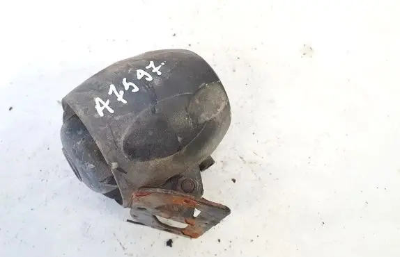 Alarm system siren