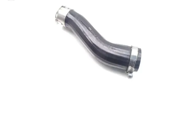 KIA Stonic Engine coolant pipe/hose 2825307300