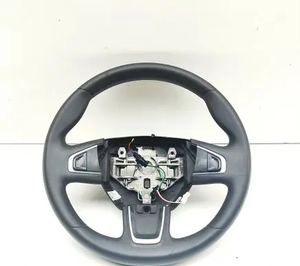 Renault Master III Steering wheel 34291111B 34293851B