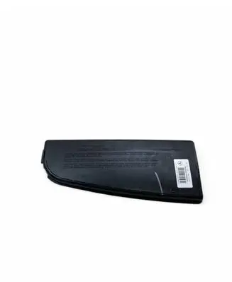 Mercedes-Benz GLS X166 Seat airbag 166860050237