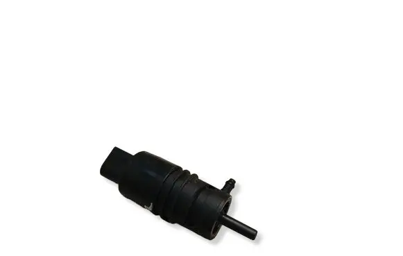 BMW X1 E84 Windscreen/windshield washer pump 7302588 13264011 3437376