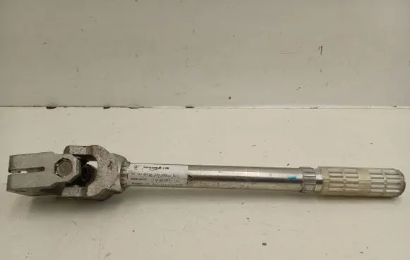 Porsche 911 991 Steering column universal joint 99134702403