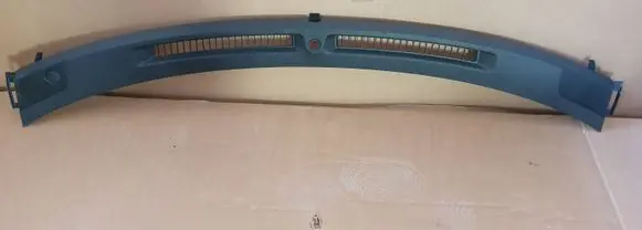 Nissan X-Trail T32 Dashboard glove box trim 683104CC0A 683P24CC0A