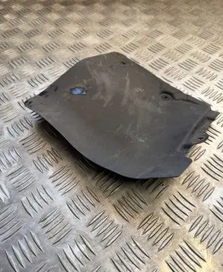 Toyota Yaris Cross Front mudguard 5373642050