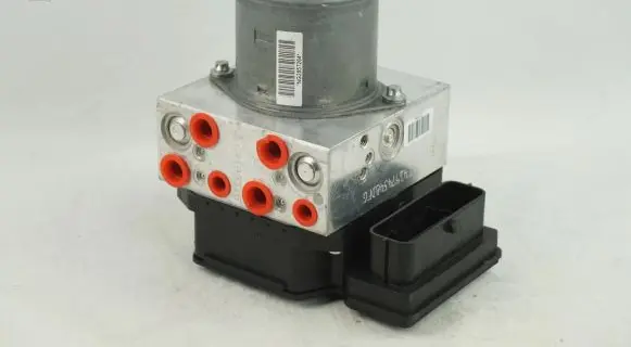 Volkswagen PASSAT B7 ABS Pump 3AA614109BR