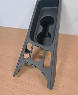 Toyota Yaris Cross Cup holder front 58805K0040