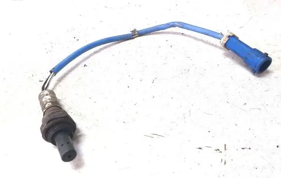 Ford Focus Lambda probe sensor 98AB9G444BB