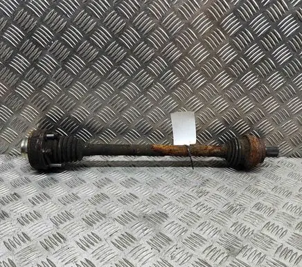 Volkswagen Golf VII Rear driveshaft 5Q0501203A