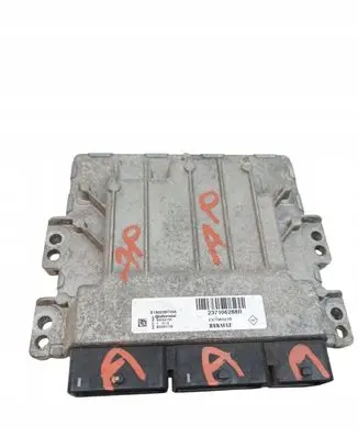Renault Kadjar Engine control unit/module 237106288R