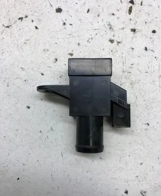 Infiniti FX Sensor 
