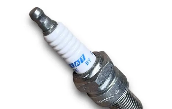 Fiat Stilo Spark plug S589 5894585