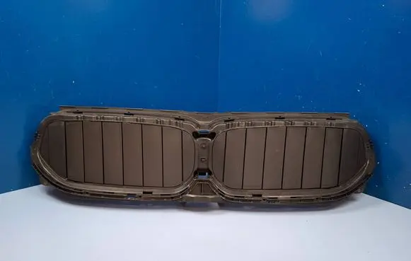 BMW 6 G32 Gran Turismo Intercooler air guide/duct channel 51745A218FS 5811R1001 5A218F5