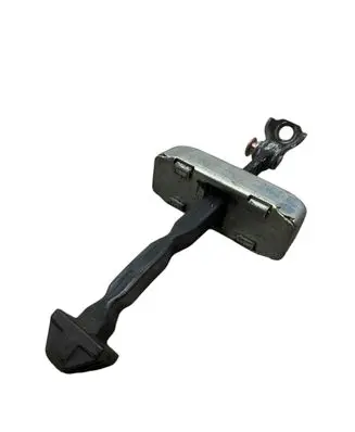 Lexus RX 300 Rear door check strap stopper