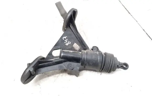 Ford Transit Clutch master cylinder 