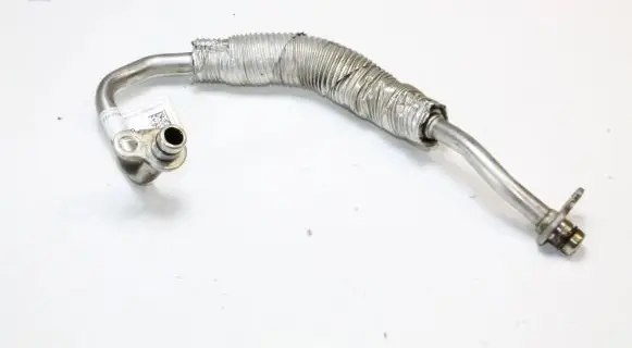 Mini One - Cooper F56 F55 Brake vacuum hose/pipe 7617536