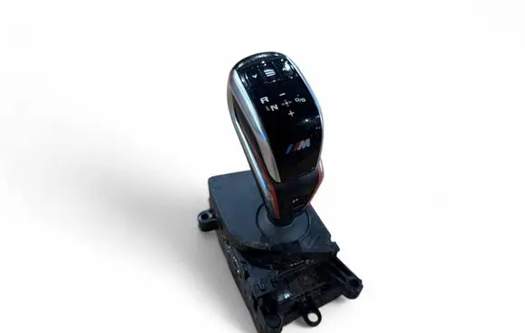 BMW M5 F90 Gear shifter/selector 8094905 140426R 034972001
