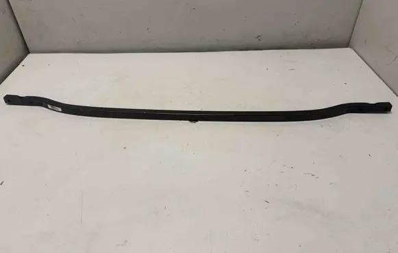 BMW X2 U10 Other engine bay part 9479052