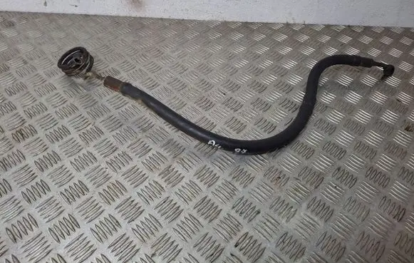 Audi A4 S4 B5 8D Power steering hose/pipe/line