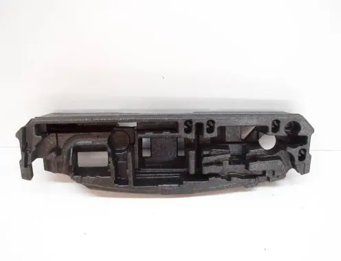 Land Rover Discovery Sport Other trunk/boot trim element FK7219G381BE