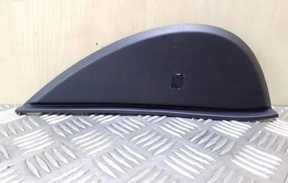 KIA Sportage Panel trim 847663U010