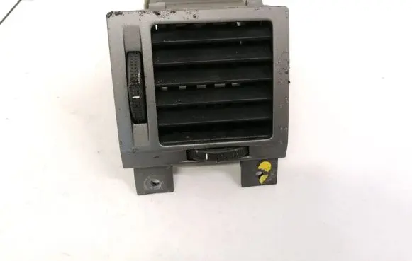 Opel Signum Dash center air vent grill 230635620 9177170