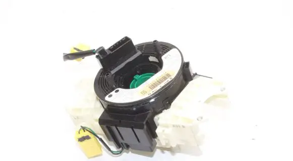 Honda CR-Z Airbag slip ring squib (SRS ring)