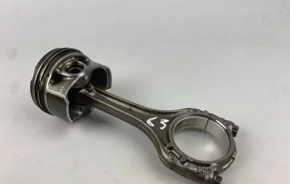 Seat Leon IV Piston 05EDE 07072002310505EAB