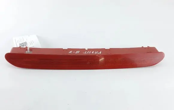 Volkswagen PASSAT B7 Third/center stoplight 1K6945097G