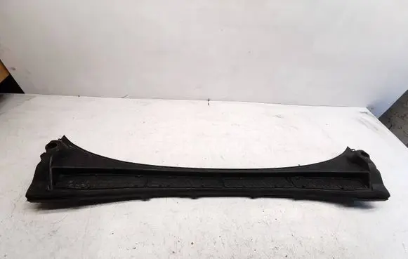 Ford S-MAX Other engine bay part 6m21u02216a