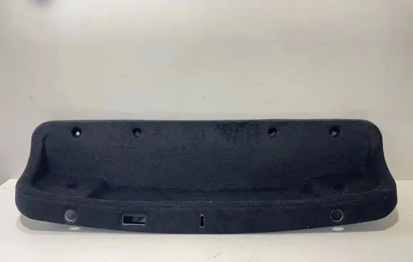 BMW M8 F91 F92 G14 G15 Tailgate trim 7463478