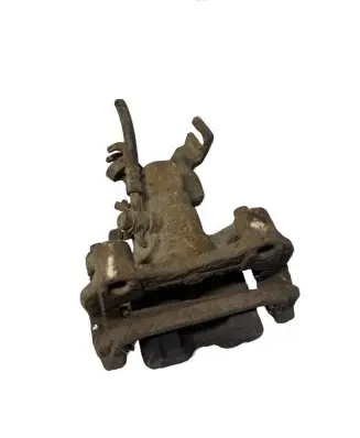 Mazda 6 Rear brake caliper