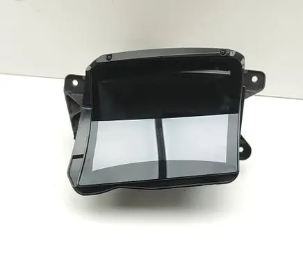 BMW X5 G05 Head up display screen 5A589A1