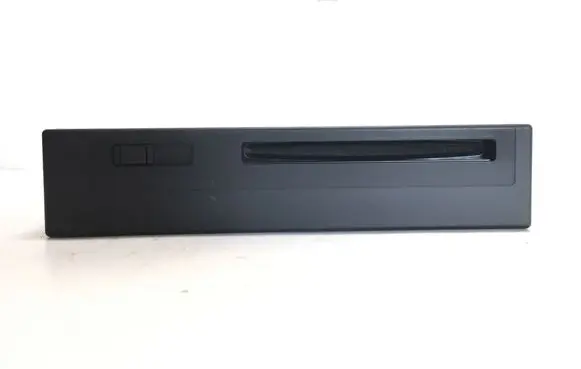 Lexus RX 300 Navigation unit CD/DVD player 8684113020 020698 EI0B001958