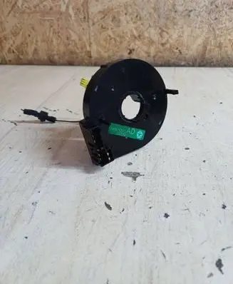 Chrysler PT Cruiser Airbag slip ring squib (SRS ring) 04671875 23199