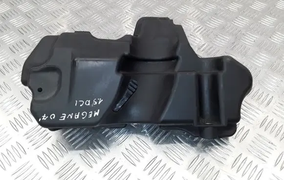 Renault Megane II Engine cover (trim) 8200549100 82005491002235