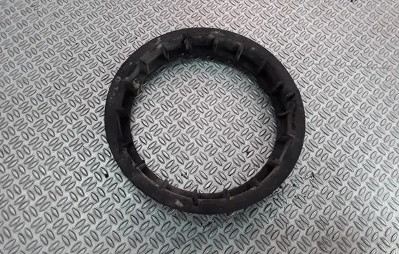BMW 5 E39 In tank fuel pump screw locking ring/nut 