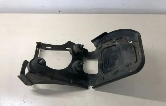 Ford Galaxy ABS pump bracket 7M3947565A