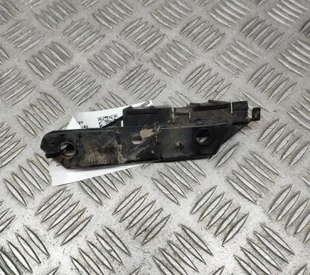Ford Mondeo MK IV Front bumper mounting bracket DS7317D959B