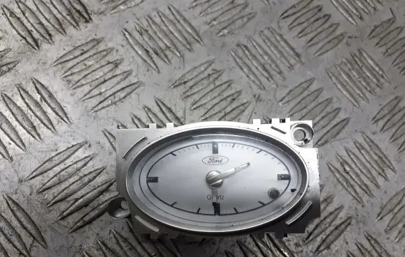 Ford Mondeo Mk III Clock 1S71-15000-AF