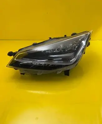 Seat Ibiza V (KJ) Headlight/headlamp 6F1941007E