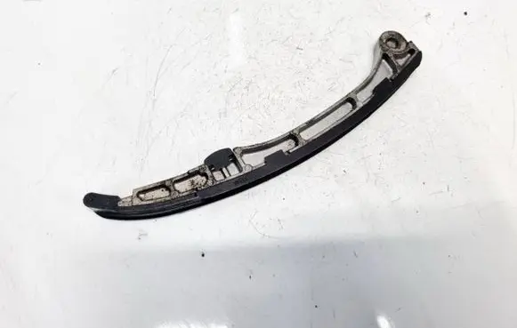 Toyota Corolla Verso AR10 Slide rail for timing chain 0R020