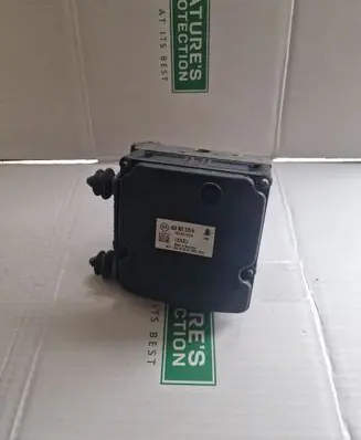 Audi A6 S6 C7 4G ABS Pump 4G0907379H
