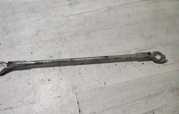 Lexus RC Other front suspension part 